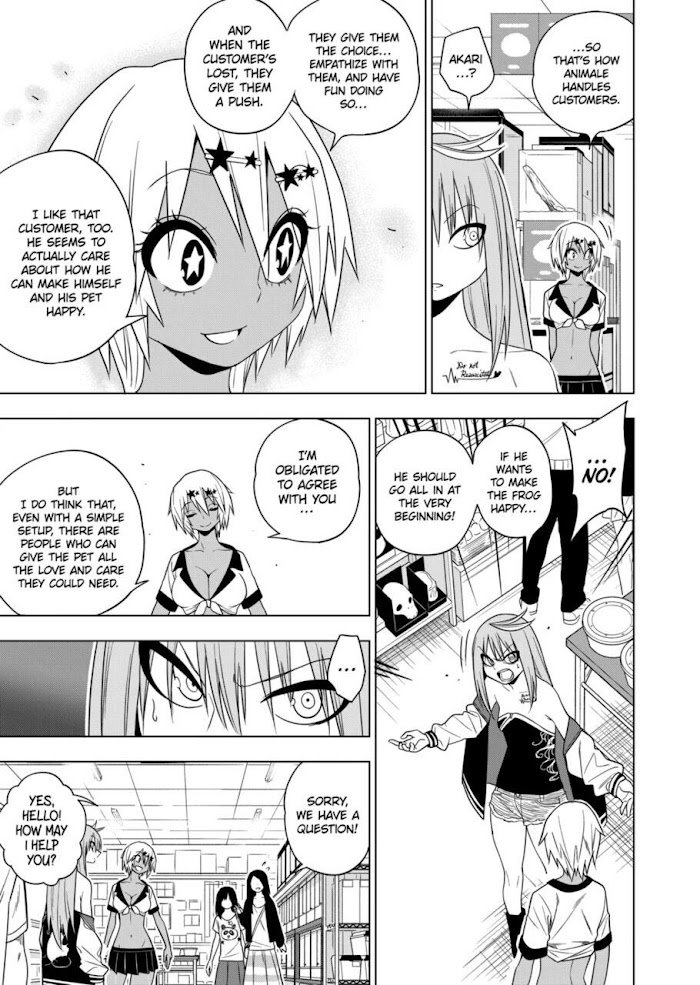 Page 11 of Chapter 59