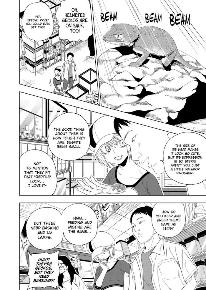 Page 16 of Chapter 59