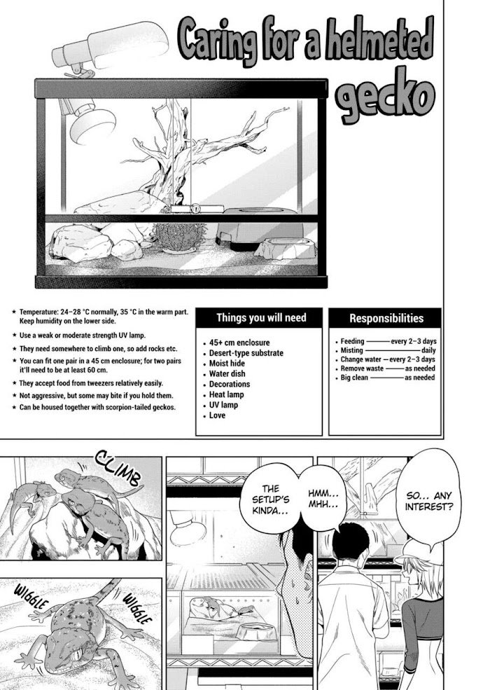 Page 17 of Chapter 59