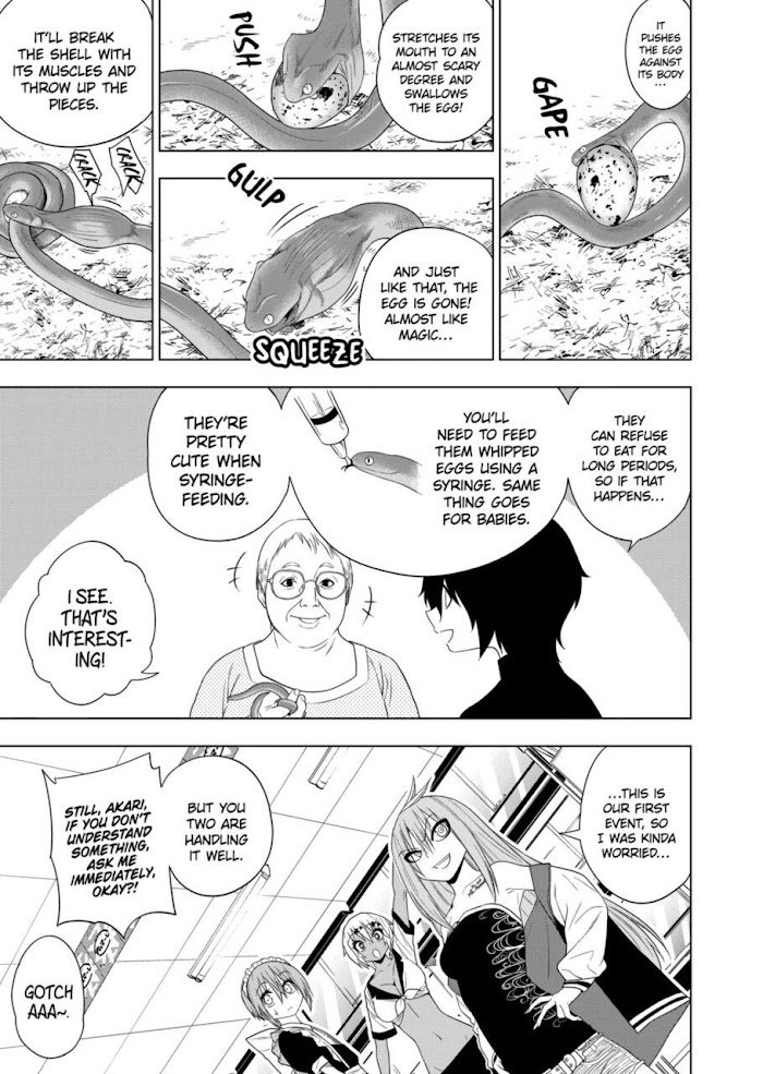 Page 19 of Chapter 59