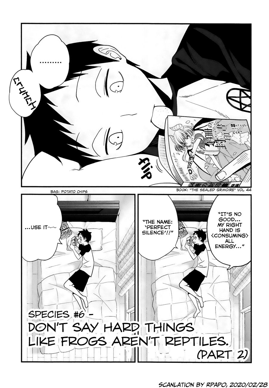Page 1 of Chapter 6