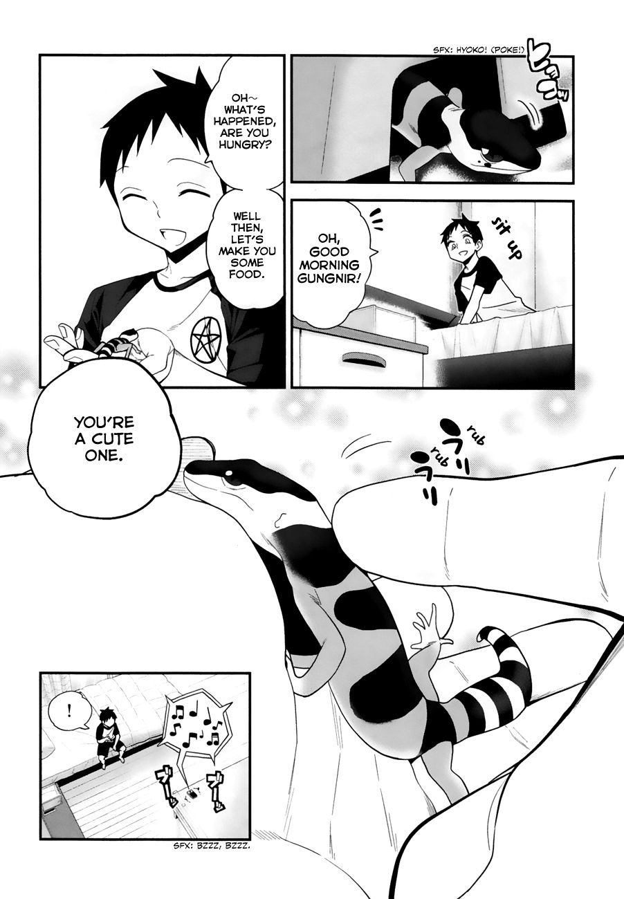 Page 2 of Chapter 6
