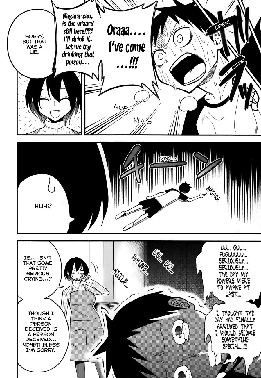 Page 4 of Chapter 6