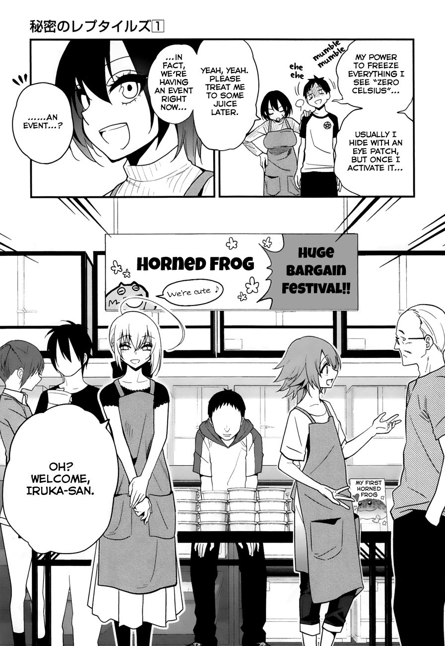 Page 5 of Chapter 6