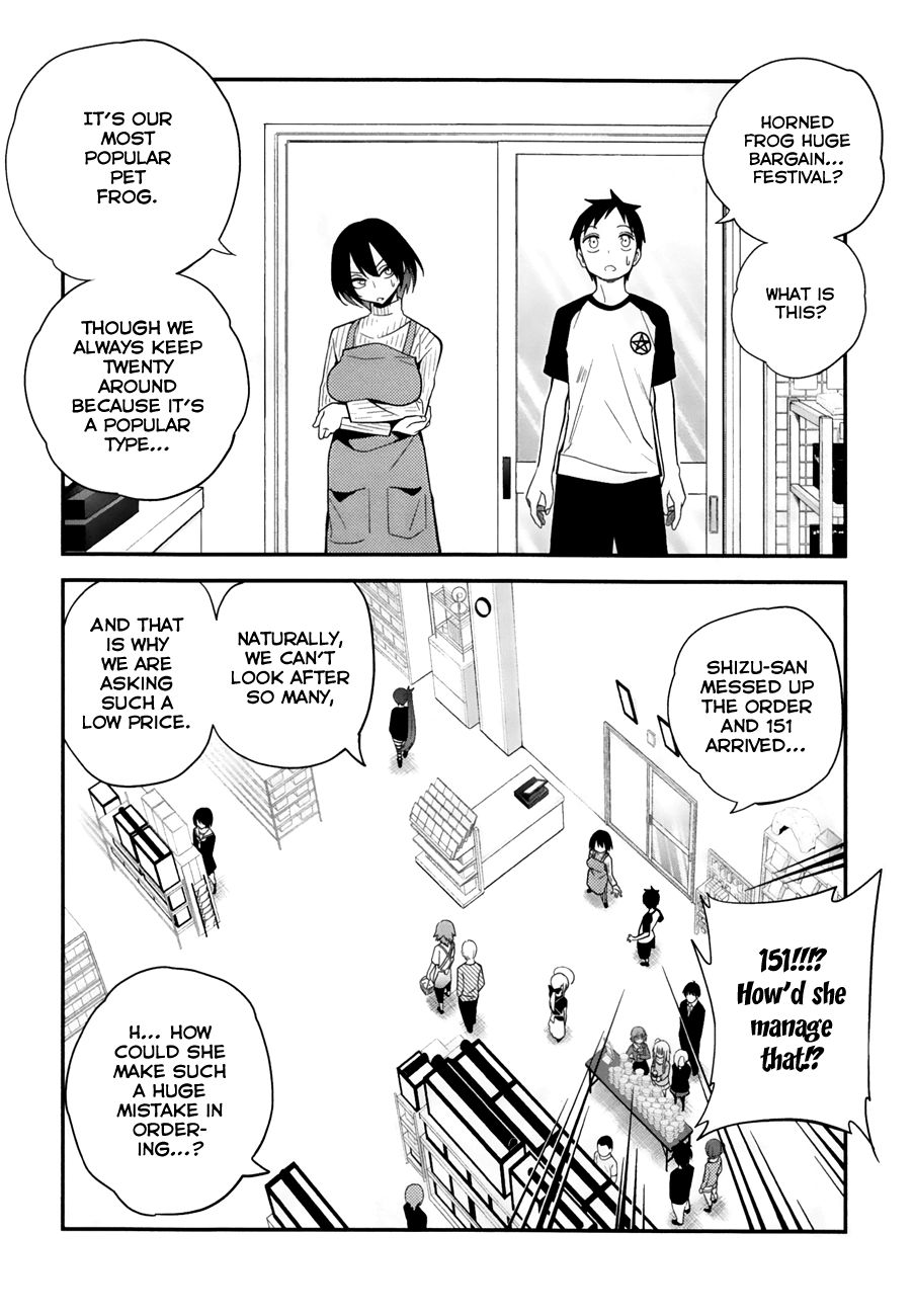 Page 6 of Chapter 6