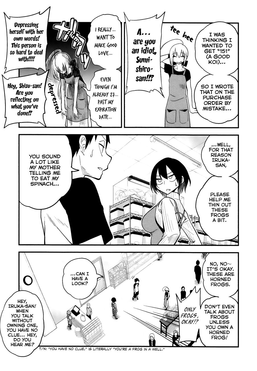 Page 7 of Chapter 6