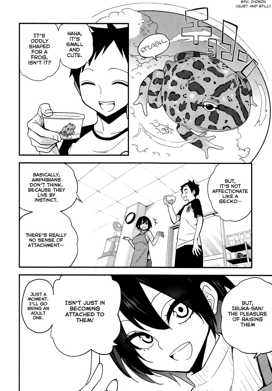 Page 8 of Chapter 6