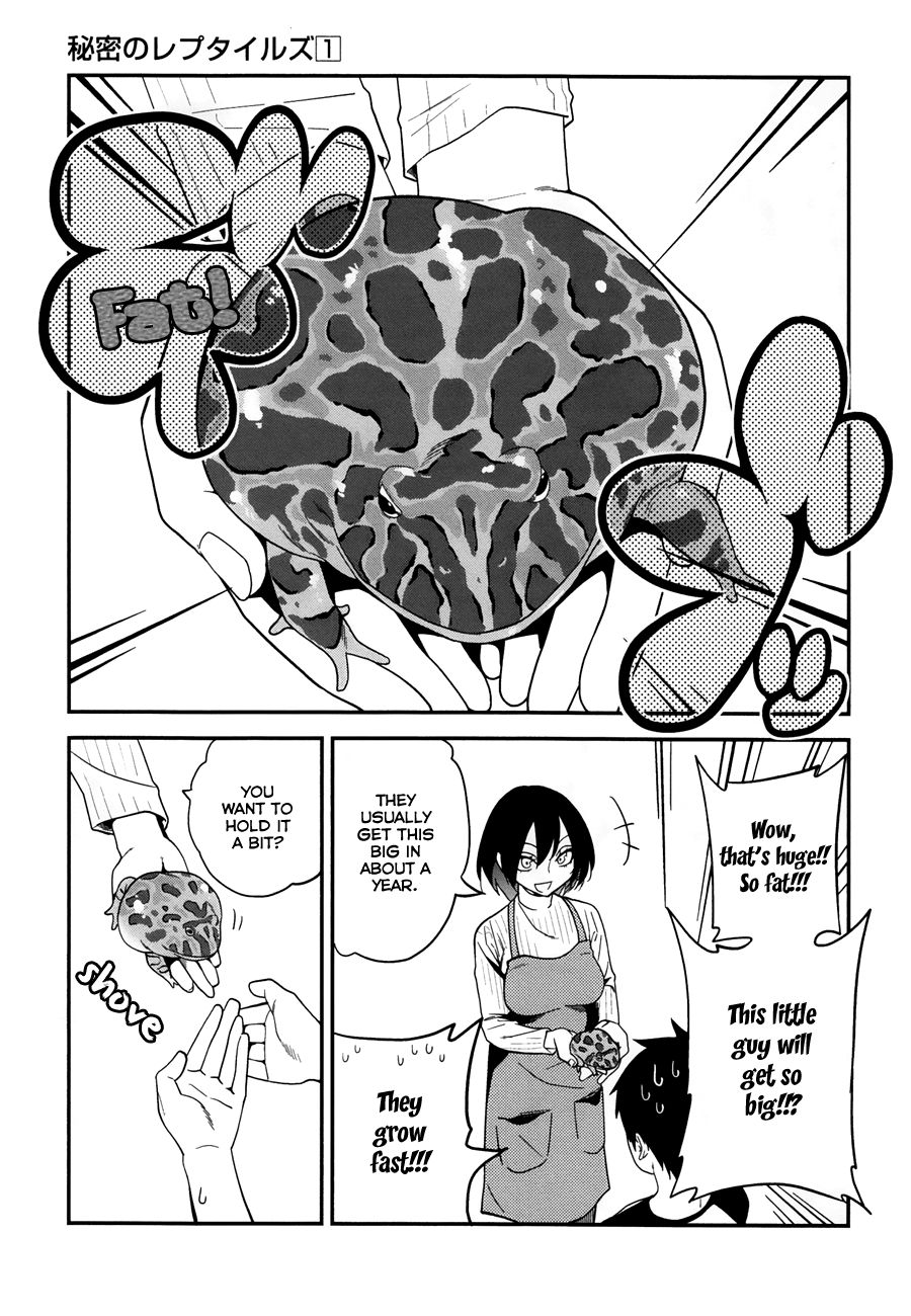 Page 9 of Chapter 6