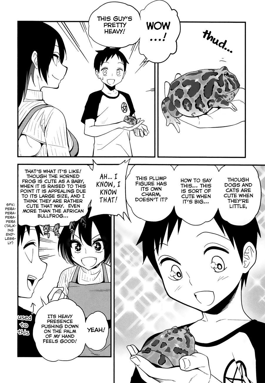 Page 10 of Chapter 6