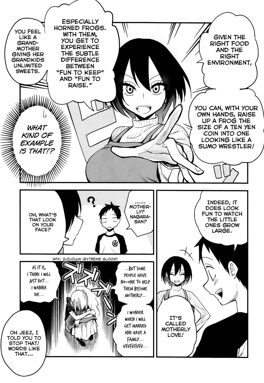 Page 11 of Chapter 6