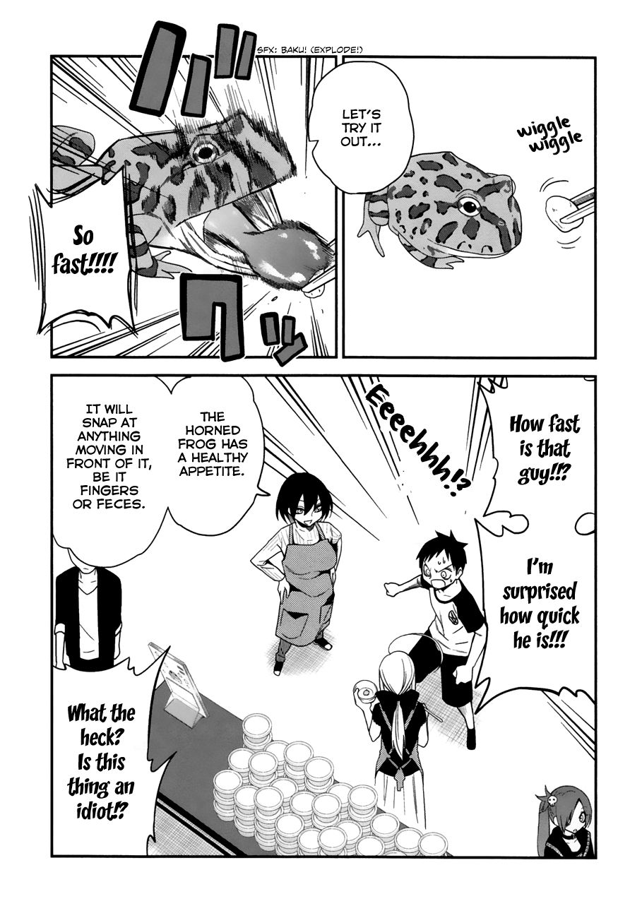 Page 13 of Chapter 6