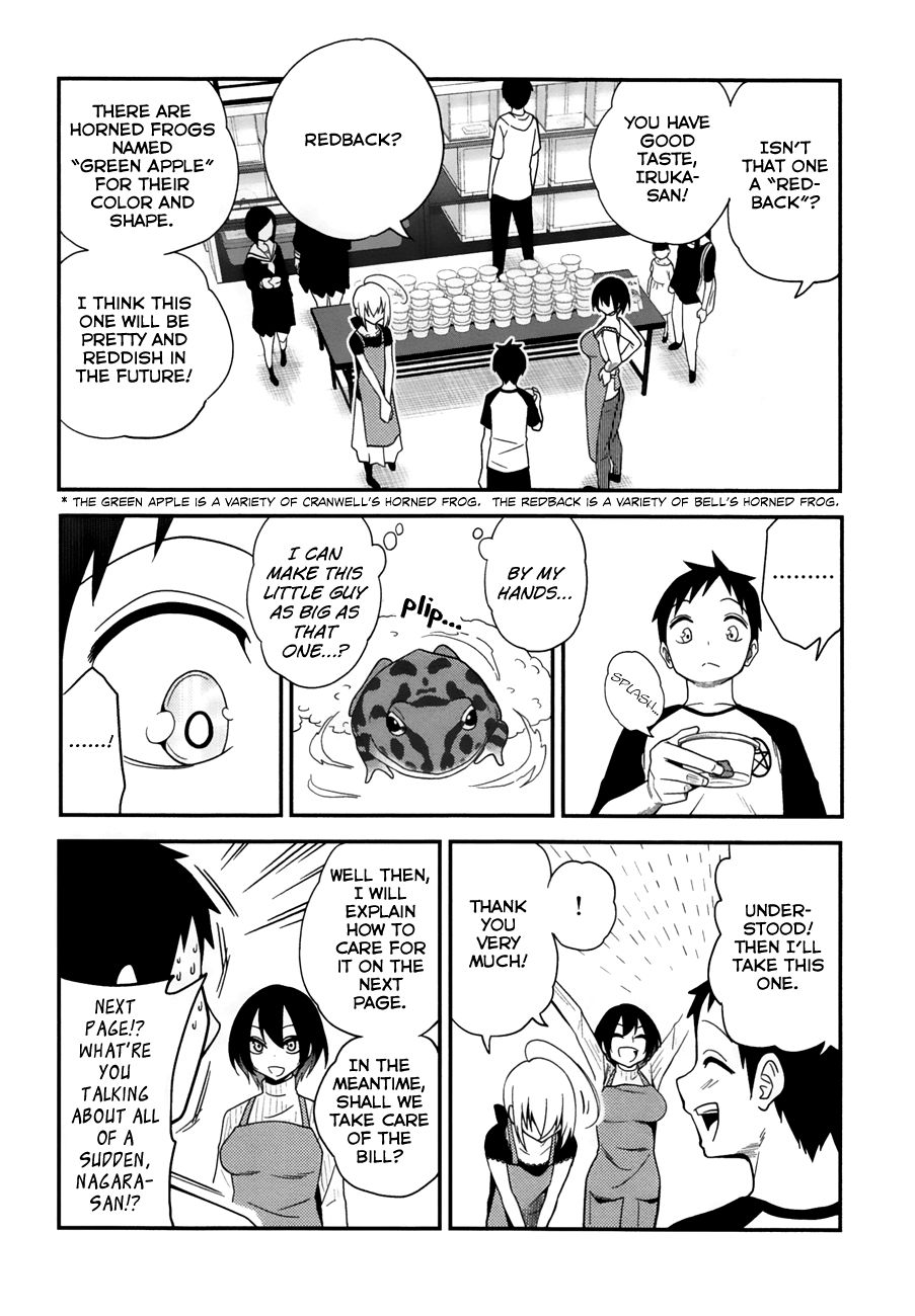 Page 16 of Chapter 6