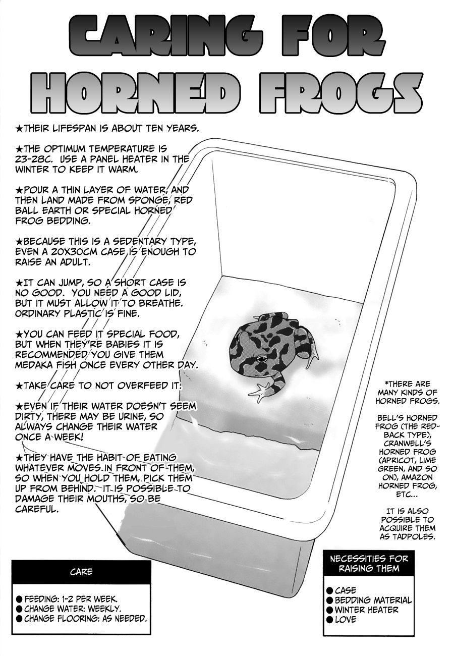 Page 17 of Chapter 6