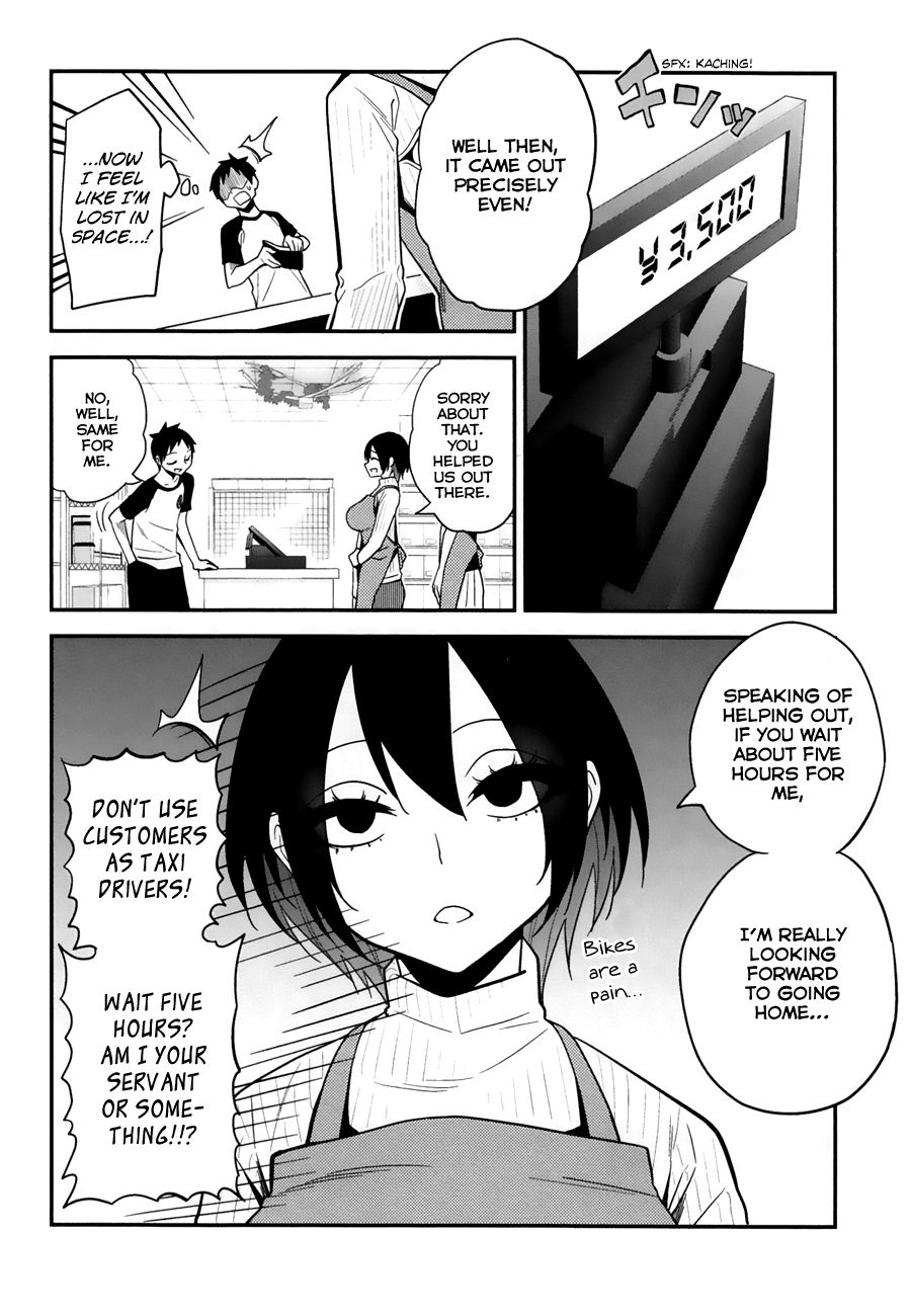 Page 18 of Chapter 6