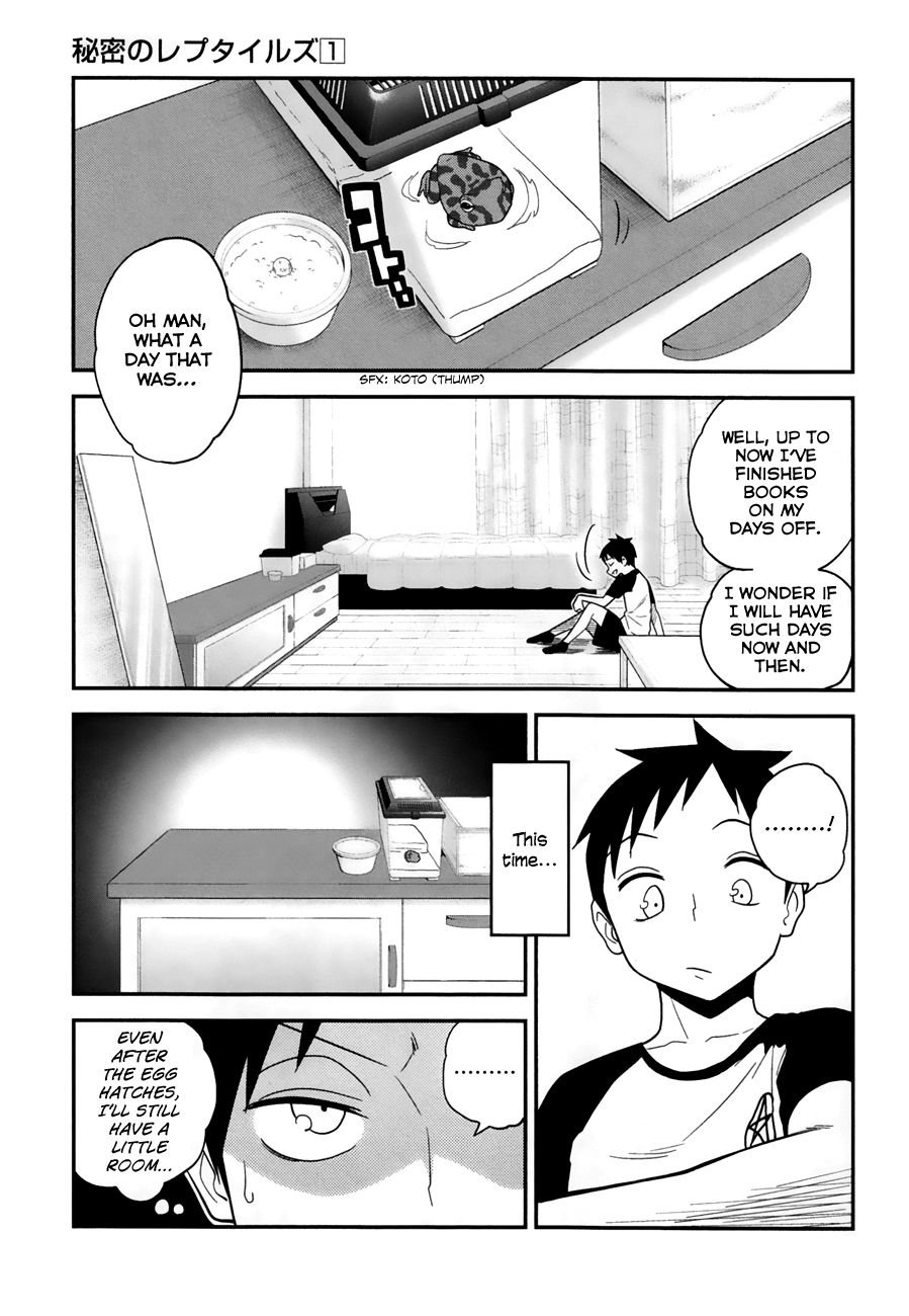 Page 19 of Chapter 6