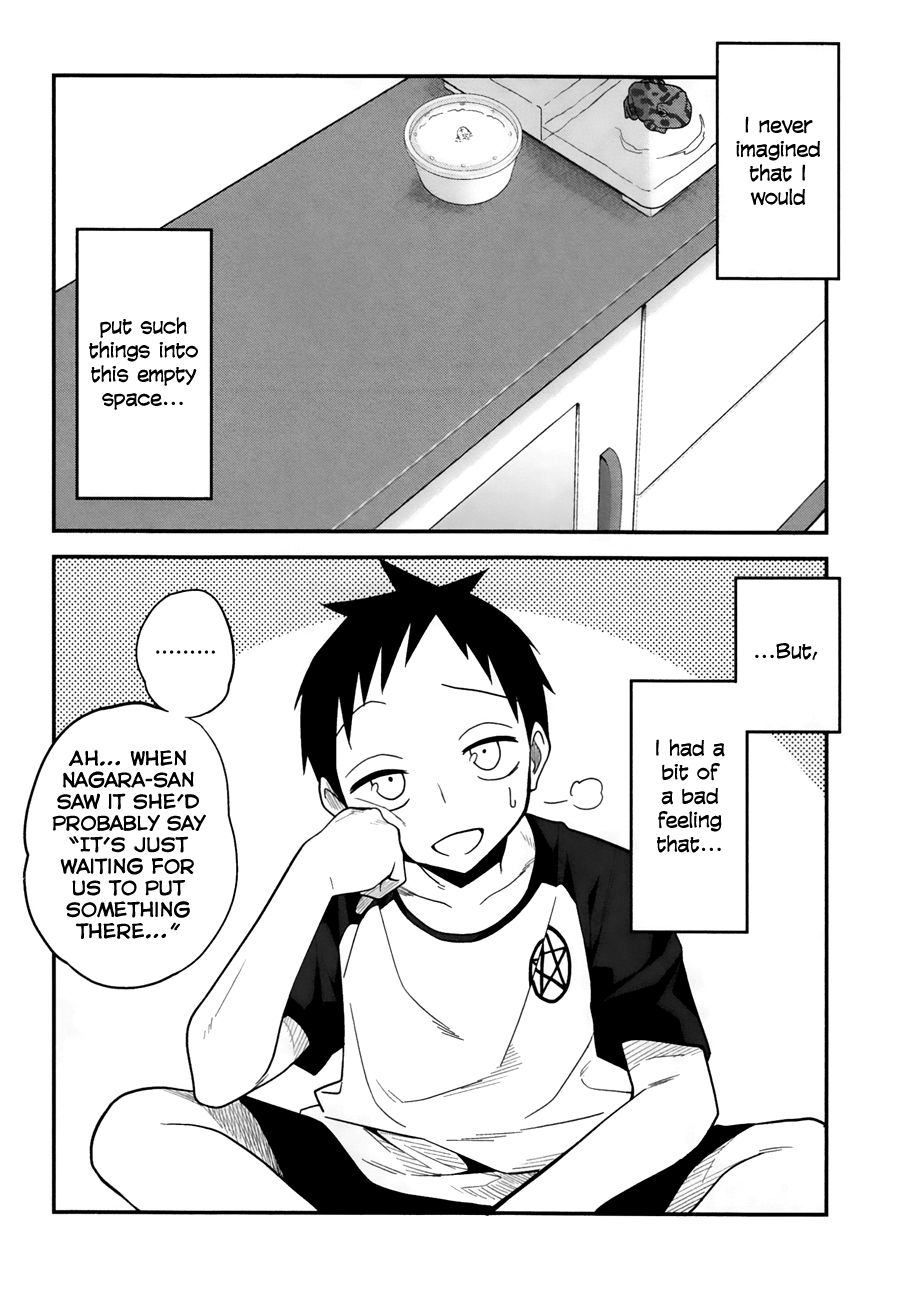 Page 20 of Chapter 6