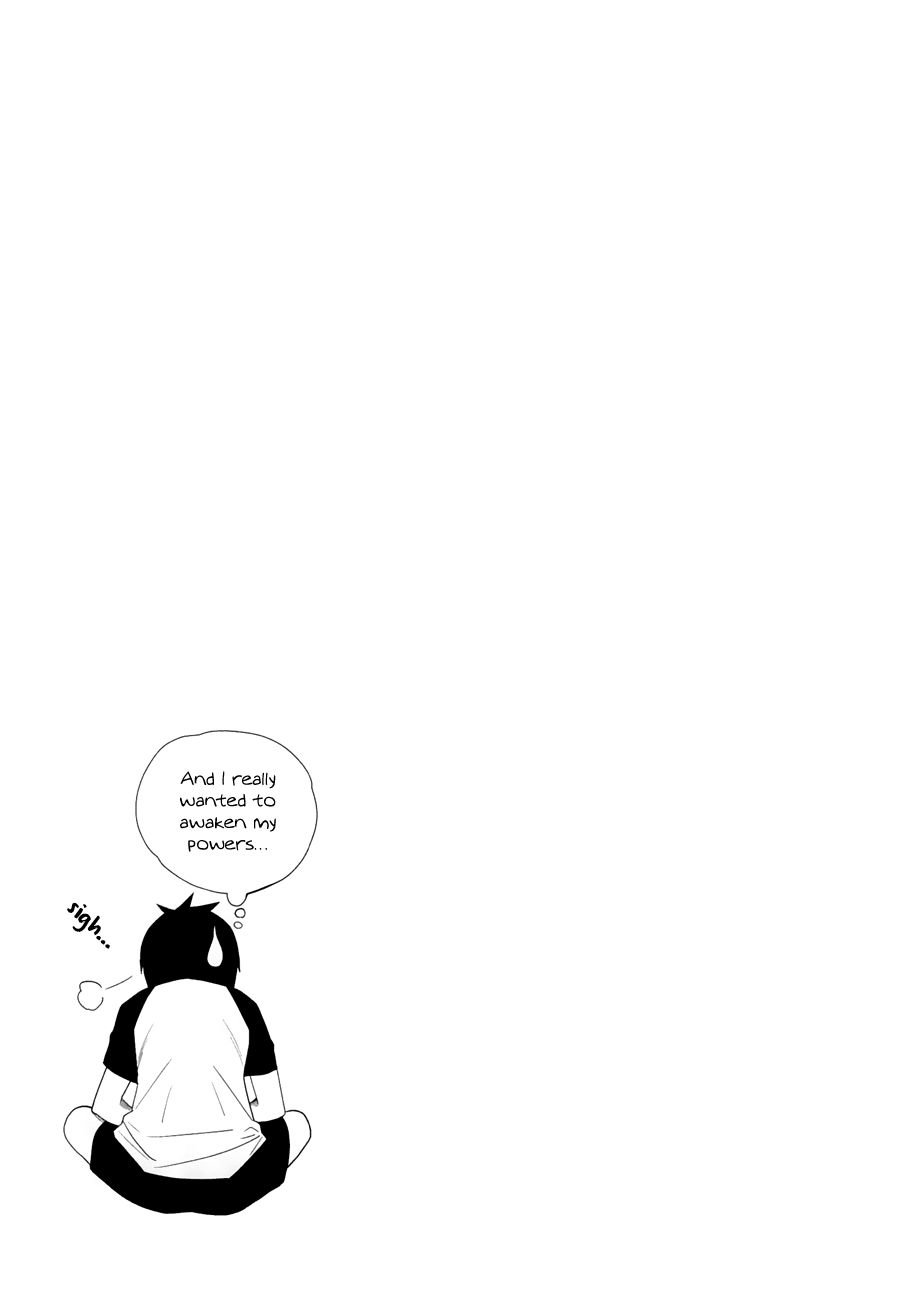 Page 21 of Chapter 6