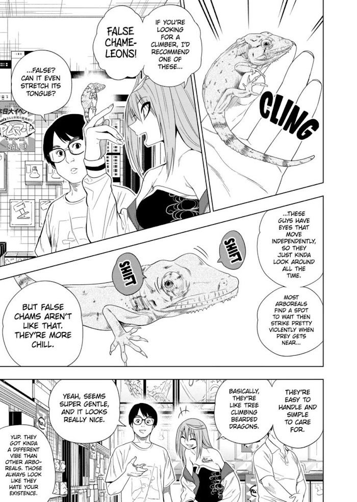 Page 3 of Chapter 60