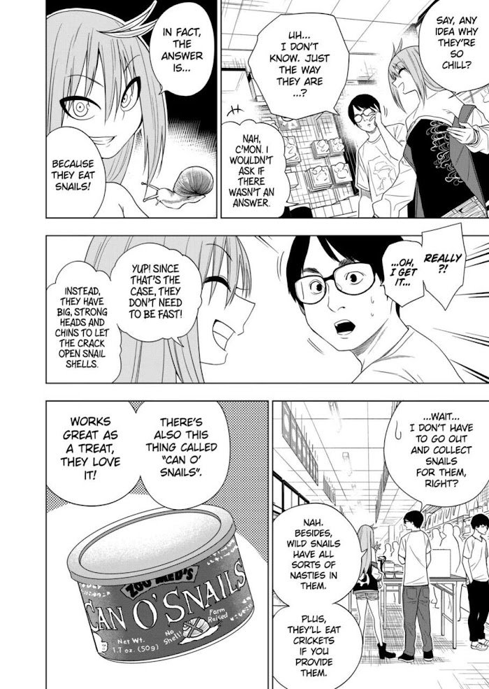 Page 4 of Chapter 60