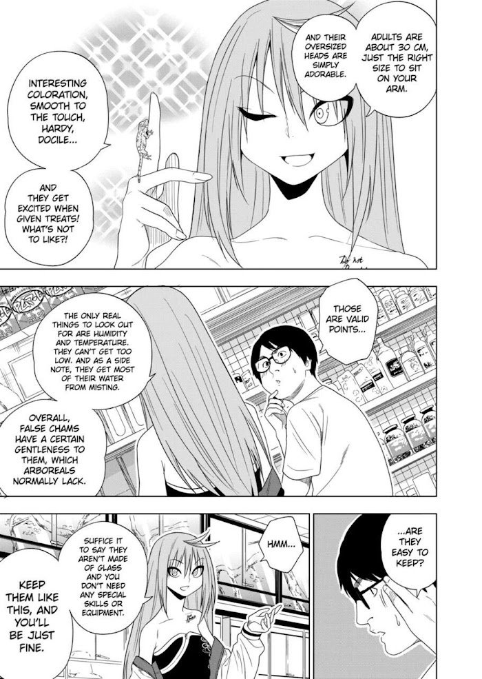 Page 5 of Chapter 60