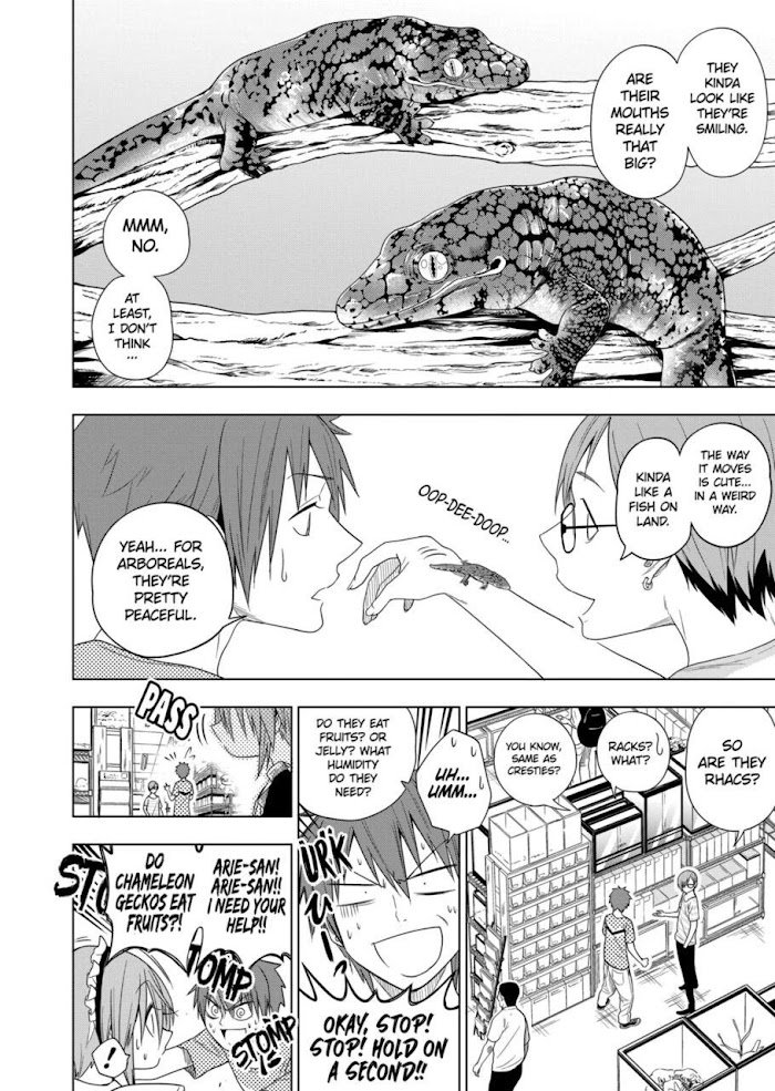 Page 8 of Chapter 60