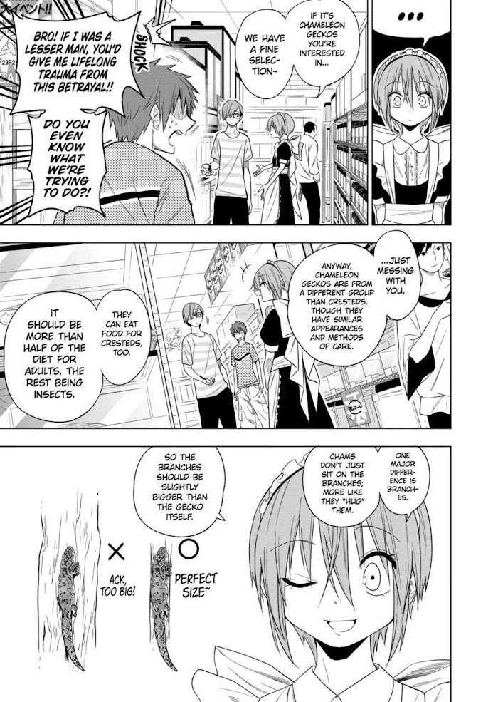 Page 9 of Chapter 60