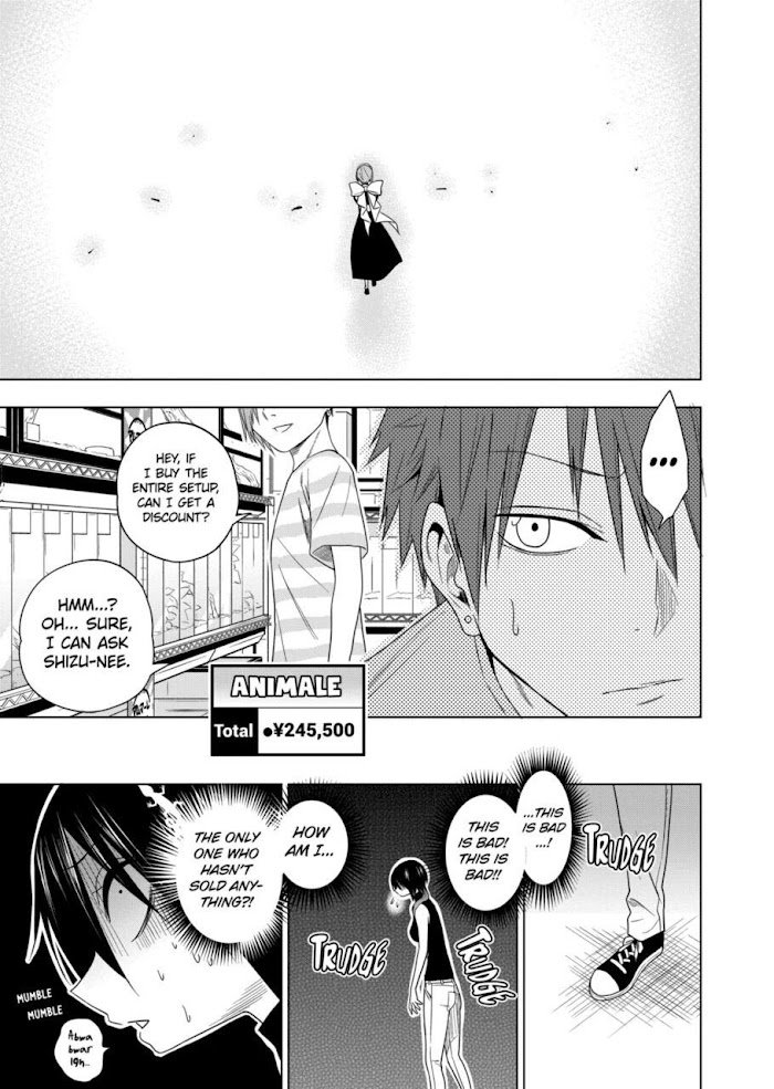 Page 11 of Chapter 60