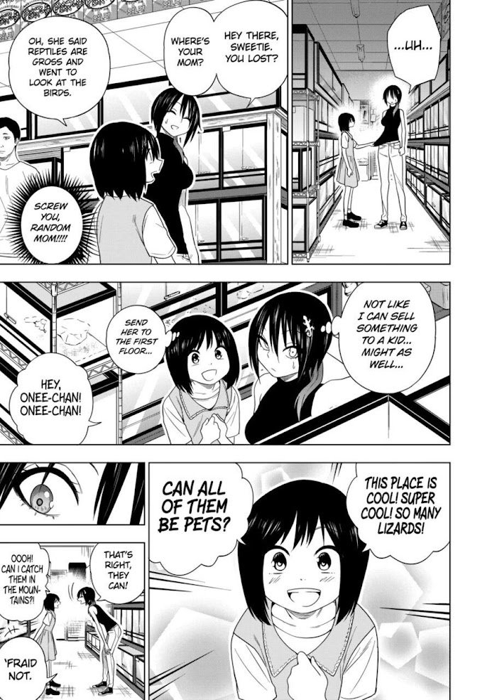 Page 13 of Chapter 60