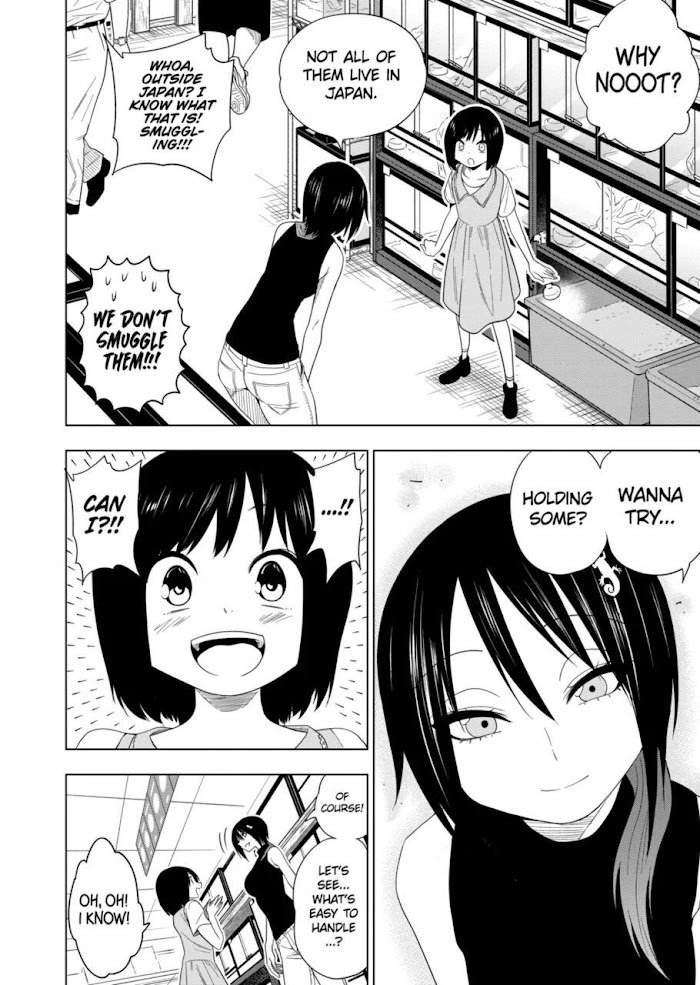 Page 14 of Chapter 60