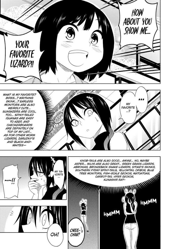 Page 15 of Chapter 60