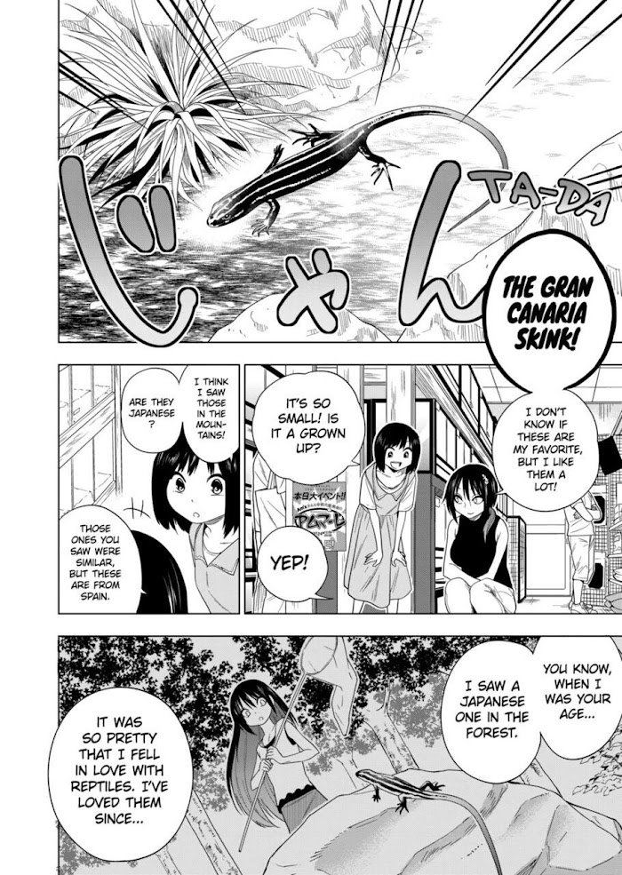 Page 16 of Chapter 60