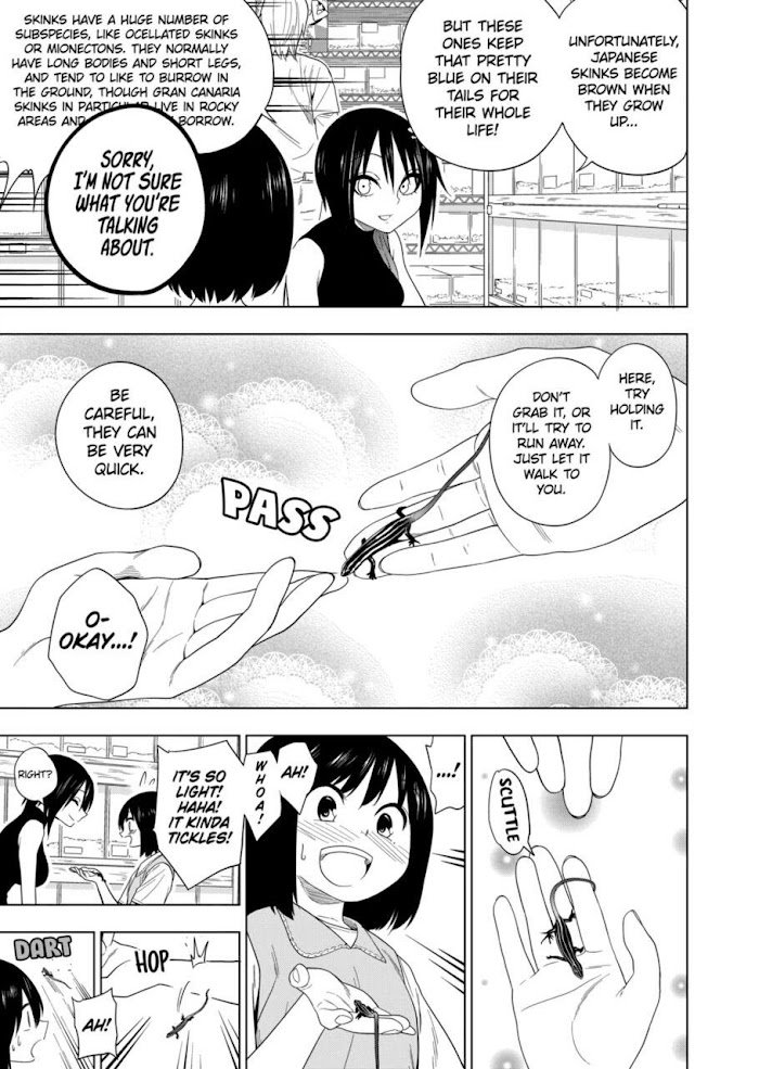 Page 17 of Chapter 60