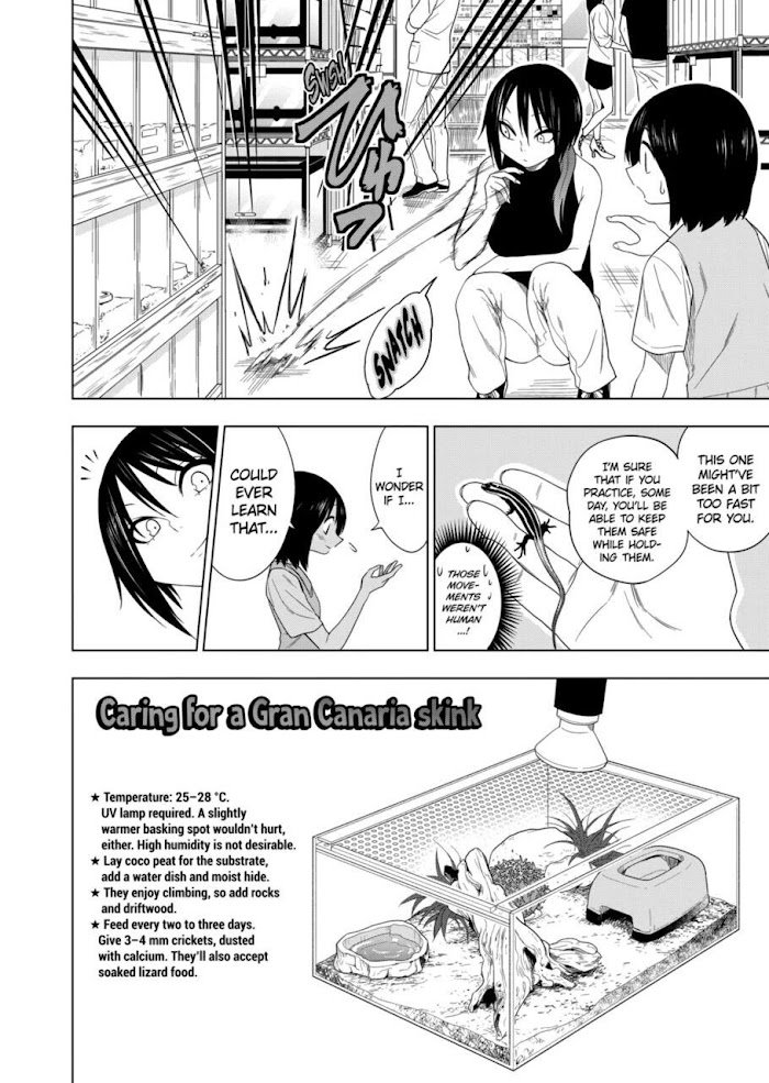 Page 18 of Chapter 60