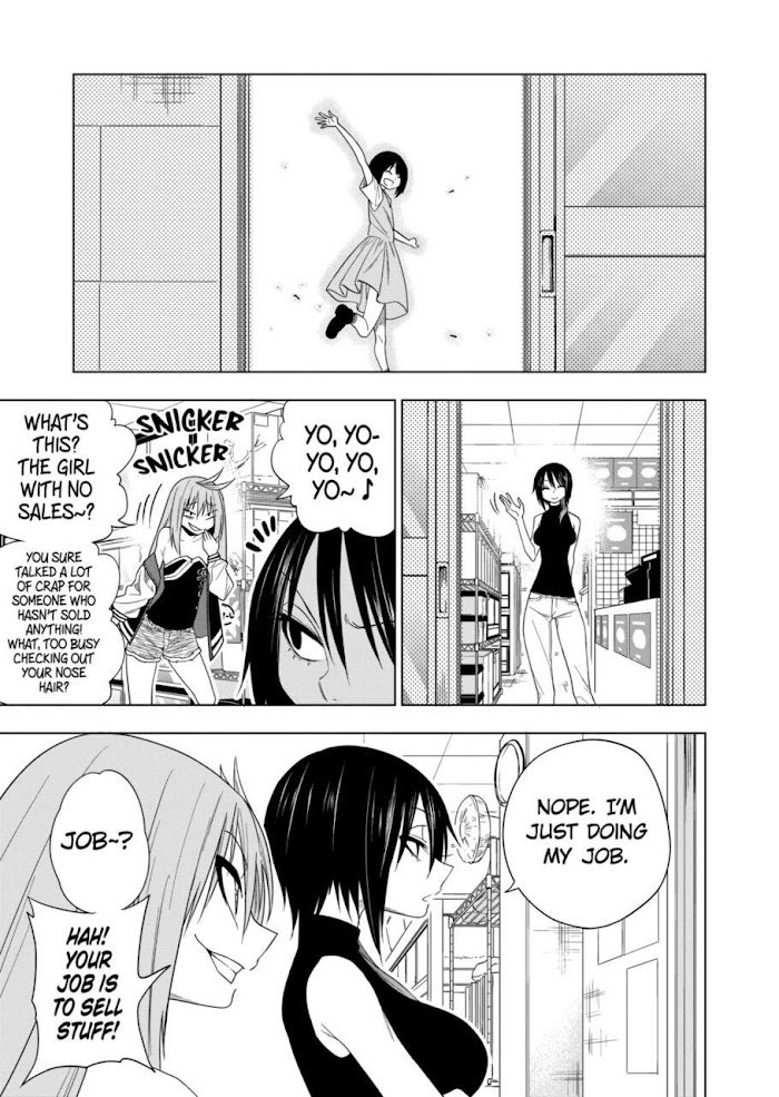 Page 19 of Chapter 60