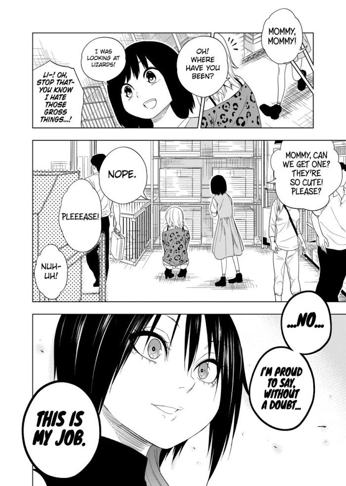 Page 20 of Chapter 60