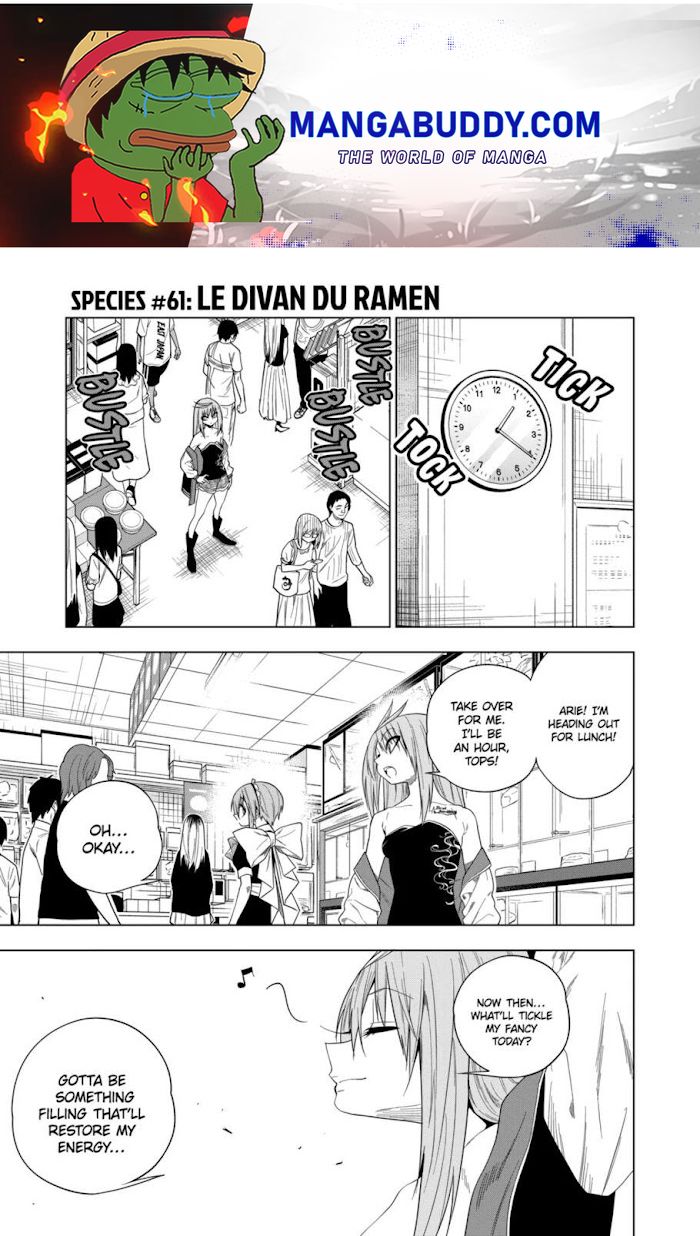 Page 1 of Chapter 61