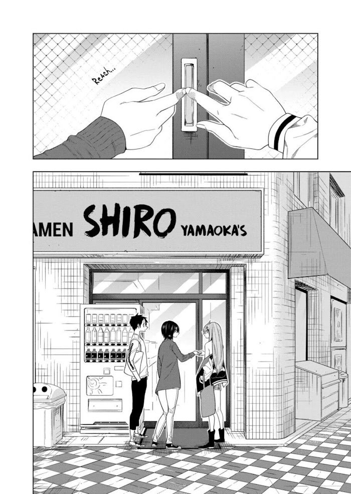 Page 2 of Chapter 61