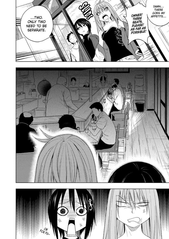 Page 4 of Chapter 61