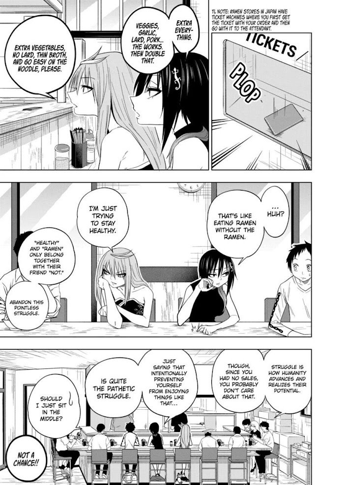 Page 5 of Chapter 61