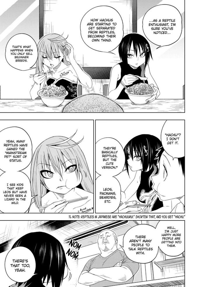 Page 7 of Chapter 61