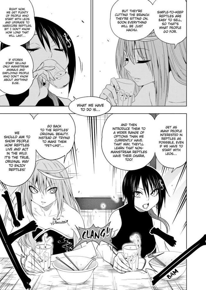 Page 9 of Chapter 61