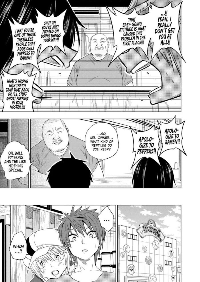 Page 10 of Chapter 61