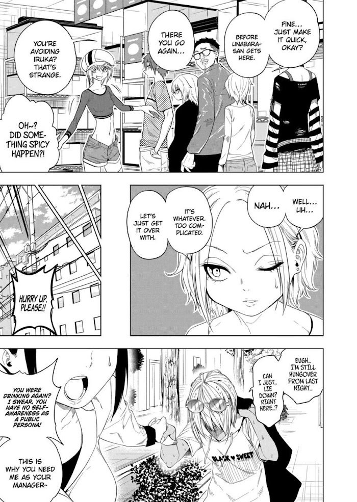 Page 12 of Chapter 61