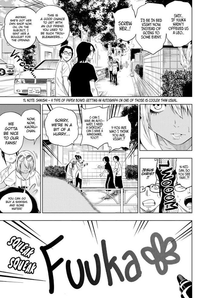 Page 13 of Chapter 61
