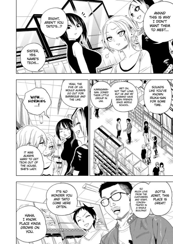 Page 2 of Chapter 62