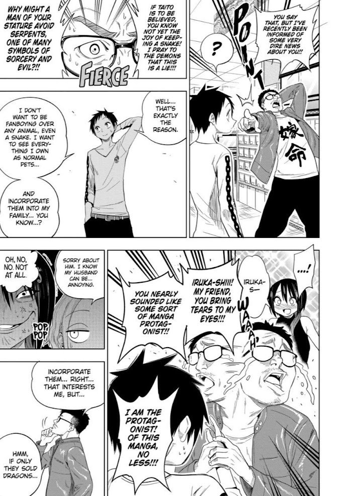 Page 3 of Chapter 62