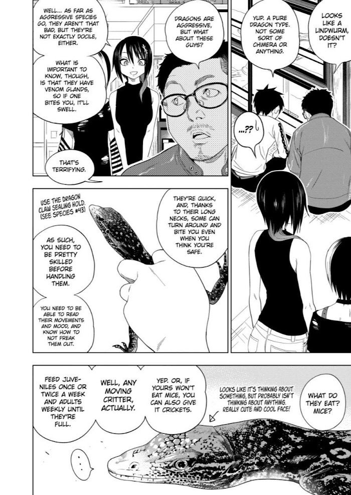 Page 6 of Chapter 62