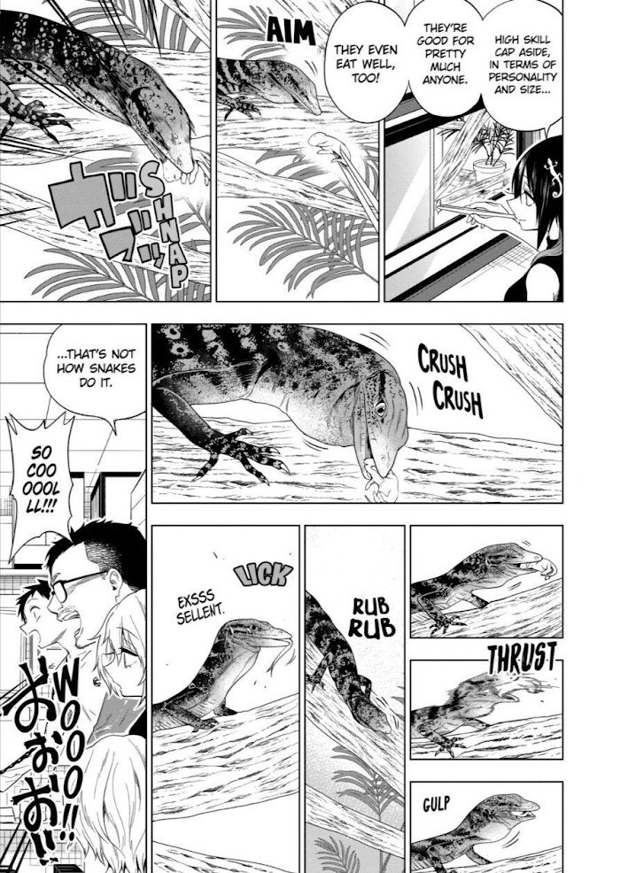 Page 7 of Chapter 62