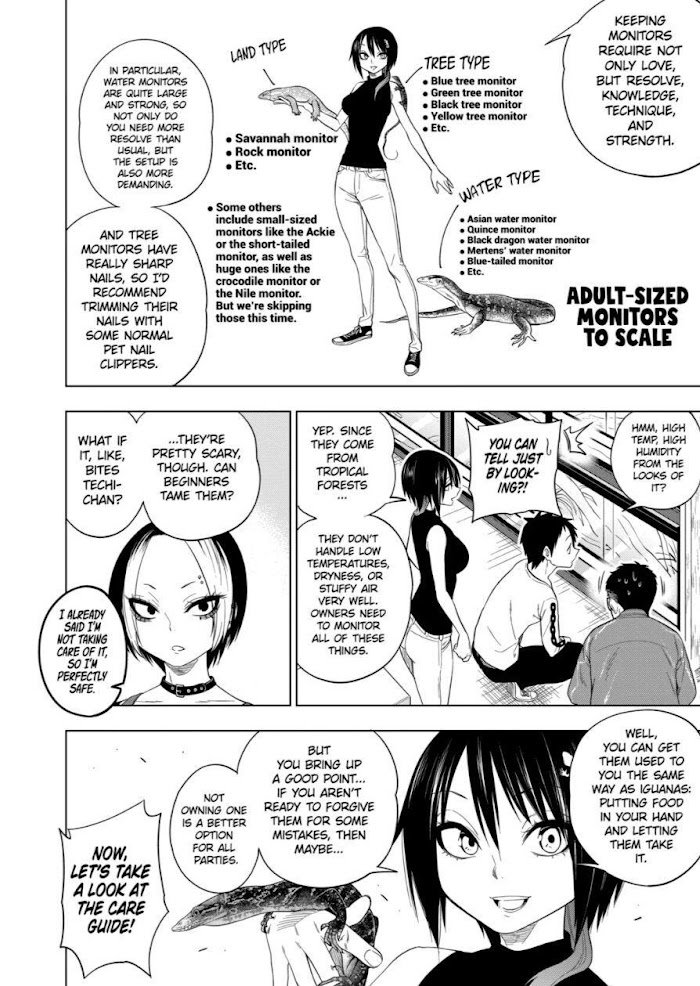 Page 8 of Chapter 62