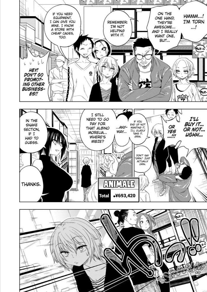 Page 10 of Chapter 62